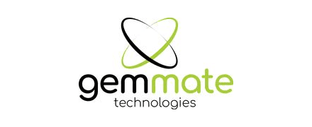 Logo of Gemmate Technologies