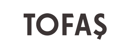 Logo of TOFAŞ