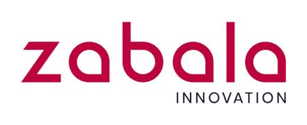 Logo of Zabala Innovation